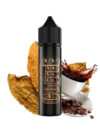 Coffee 15/60ml Supreme Tobacco Series by Steam City