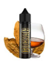 Cognac 15/60ml Supreme Tobacco Series by Steam City