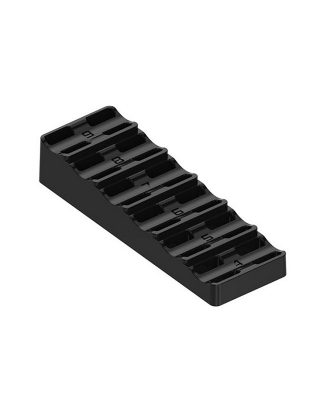 Coil Len Trim Tool By Thunderhead (THC)