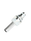 Coil Unit TOCC 1.8 Ohm by Kangertech
