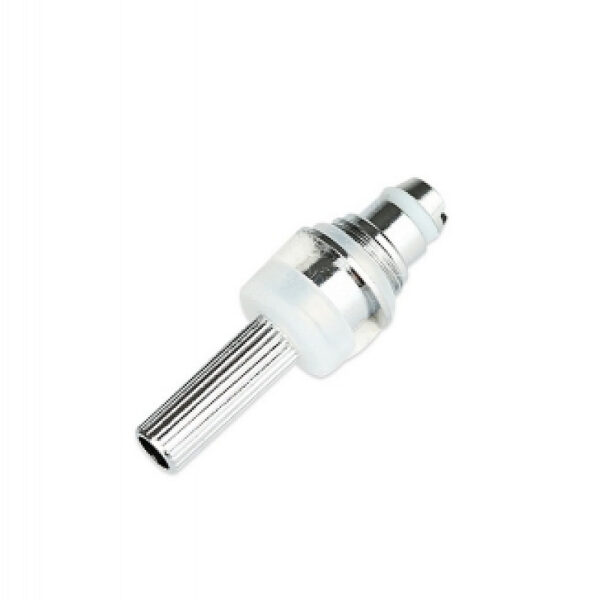 Coil Unit TOCC 1.8 Ohm by Kangertech