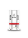 V5 - V Series Coils by Generivap - 0.2Ω (40-60W) - 1pc