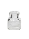 Competition Cap - Goon 25mm By Trinity Glass Hardware