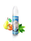 Cool Fruit 20/60ml By Memories