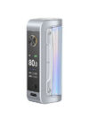 Coolfire Z80 Nex Mod 80W by Innokin - Silver