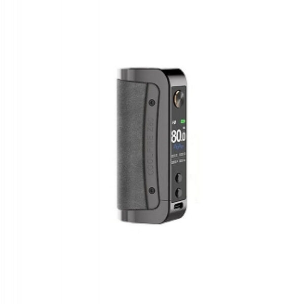 CoolFire Z80 Box Mod by Innokin - Ash Grey