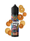 Coookie #18 12/60ml by Hashtag