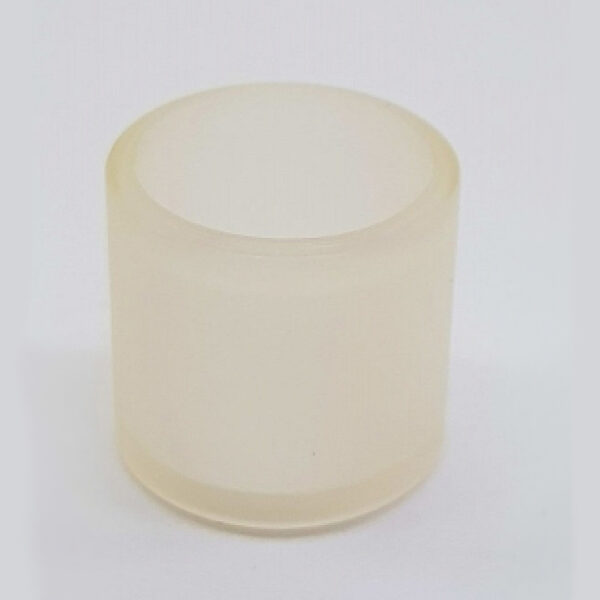 corona_v6_tank_by_steampipes_psu