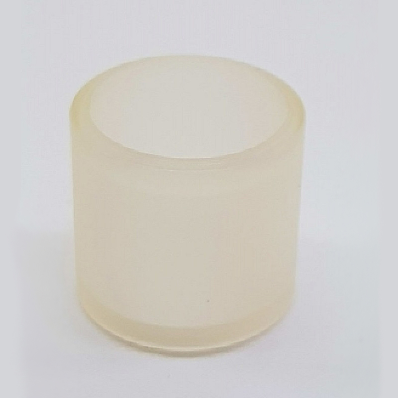 corona_v6_tank_by_steampipes_psu