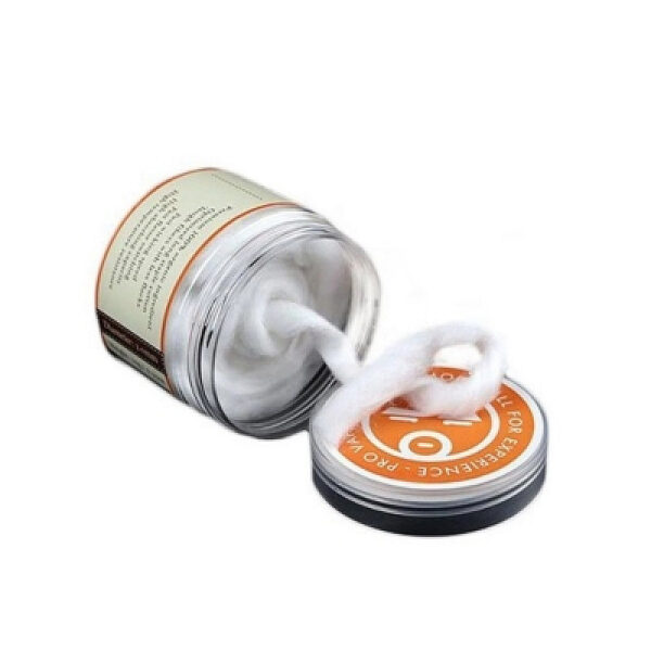 Cotton Pro 3.0mm by Bp Mods