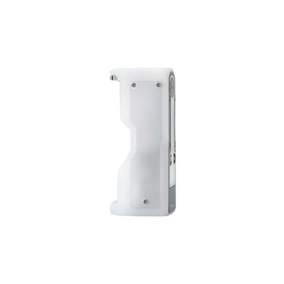 craftsman_box_mod_18650_85w_by_cthulhu_clear