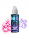 Cranberry Cherry Blueberry Ice 20/120ml by HiQ