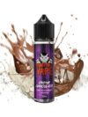 Cream Chocolate 20/60ml by Vampire Vape