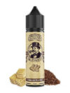 Cream Wafer 10/60ml Mr. Tobacco by Opus Gloria