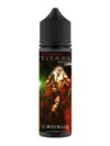 Cronus 20/60ML Titans by Triade Team