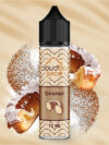 Cronut 12/60ml by CloudBar Juice