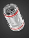Crown V Coil by Uwell - 0.2Ω Triple Mesh (65-70W) - 1pc