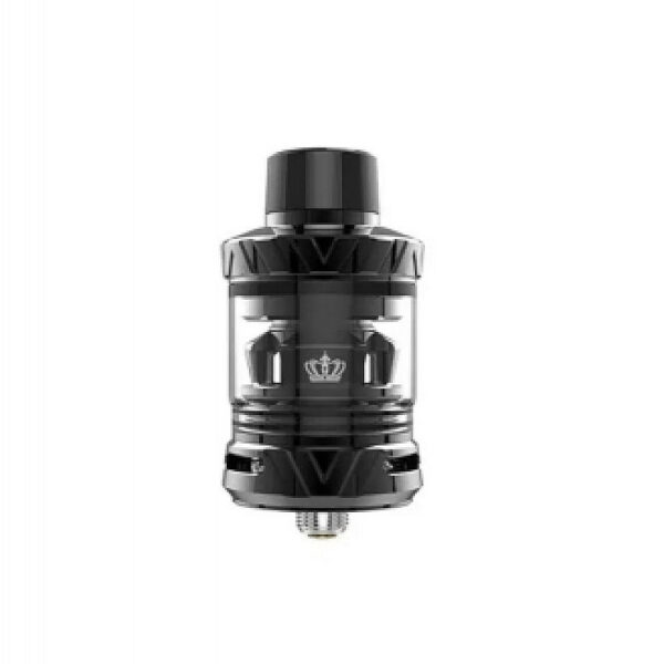 Crown V tank 2ml TPD 28mm by Uwell - Black