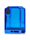 Crypt Boro Tank by Suicide Mods - Blue