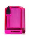 Crypt Boro Tank by Suicide Mods - Hot Pink