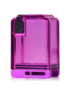 Crypt Boro Tank by Suicide Mods - Soft Purple