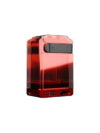 Crypt V2 Boro Tank by Suicide Mods - Red