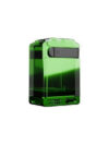 Crypt V2 Boro Tank by Suicide Mods - Toxic Green