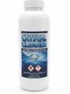crystal-cleaner-isopropyl-alcohol