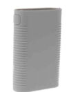 Θήκη σιλικόνης Cuboid 200W Joyetech Grey