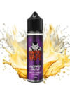 Custard Creme 20/60ml by Vampire Vape