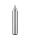 Cyber G Slim Pod Kit 1200mAh 2ml Metal Version by Aspire - Metallic Champagne