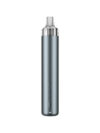 Cyber G Slim Pod Kit 1200mAh 2ml Metal Version by Aspire - Metallic Grey