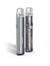 Cyber S Pod Kit 700mAh 2ml by Aspire - Gun Metal