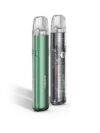 Cyber S Pod Kit 700mAh 2ml by Aspire - Hunter Green