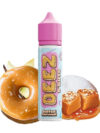 D’nuts Salted Caramel 10/60ml by Deez