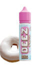 D’nuts Sugar Glazed 10/60ml by Deez