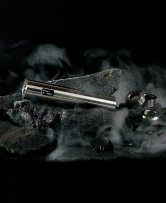 Dani 25 20700/21700 25mm by Dicodes