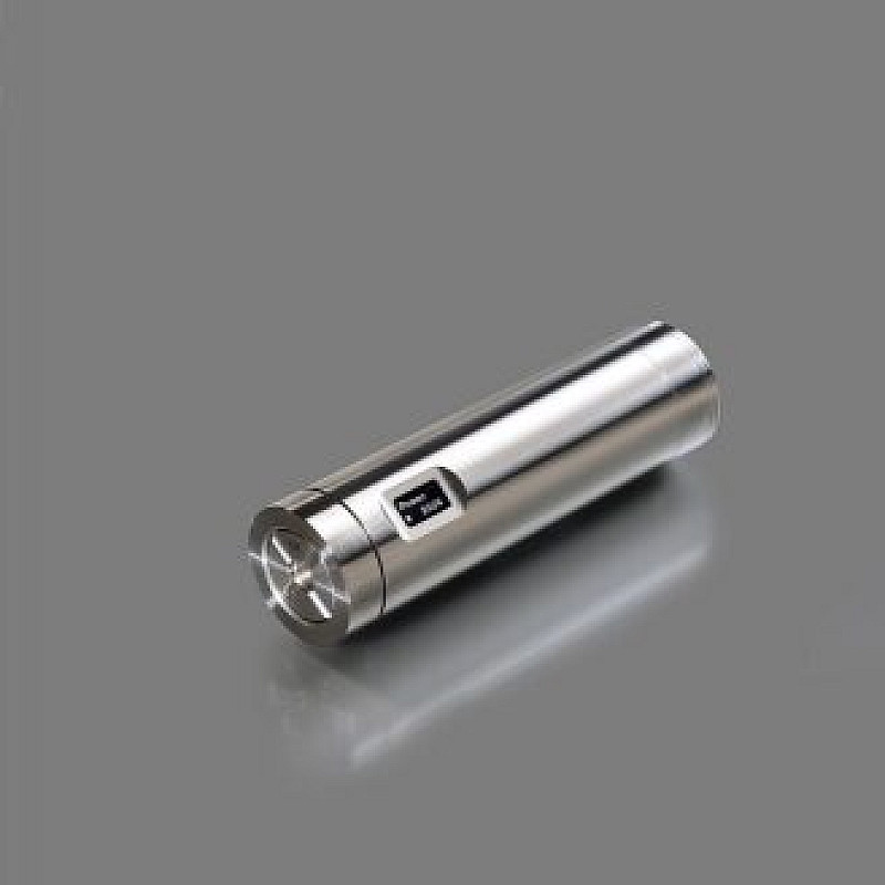 Dani 32.5 20700/21700 32.5mm by Dicodes