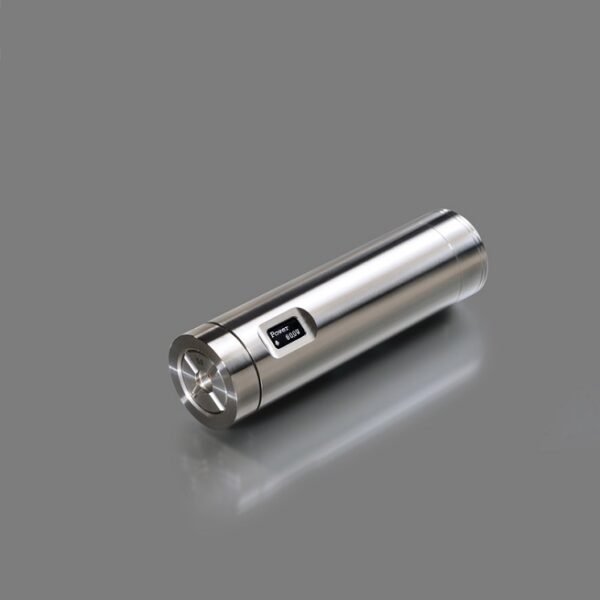 Dani 32.5 20700/21700 32.5mm by Dicodes