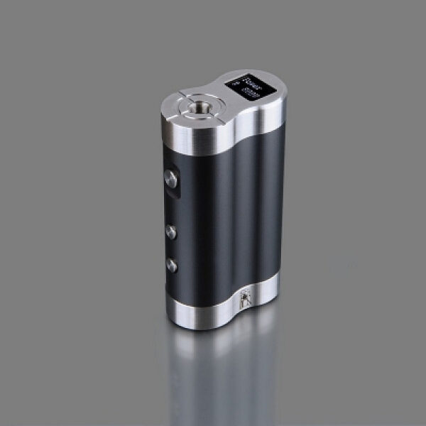 Dani Box 21700 USB-C by Dicodes - Titan