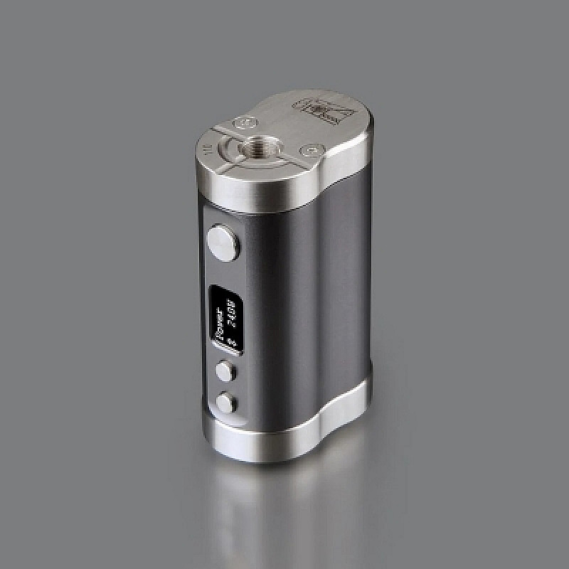 Dani Box Micro18500 by Dicodes - Titan