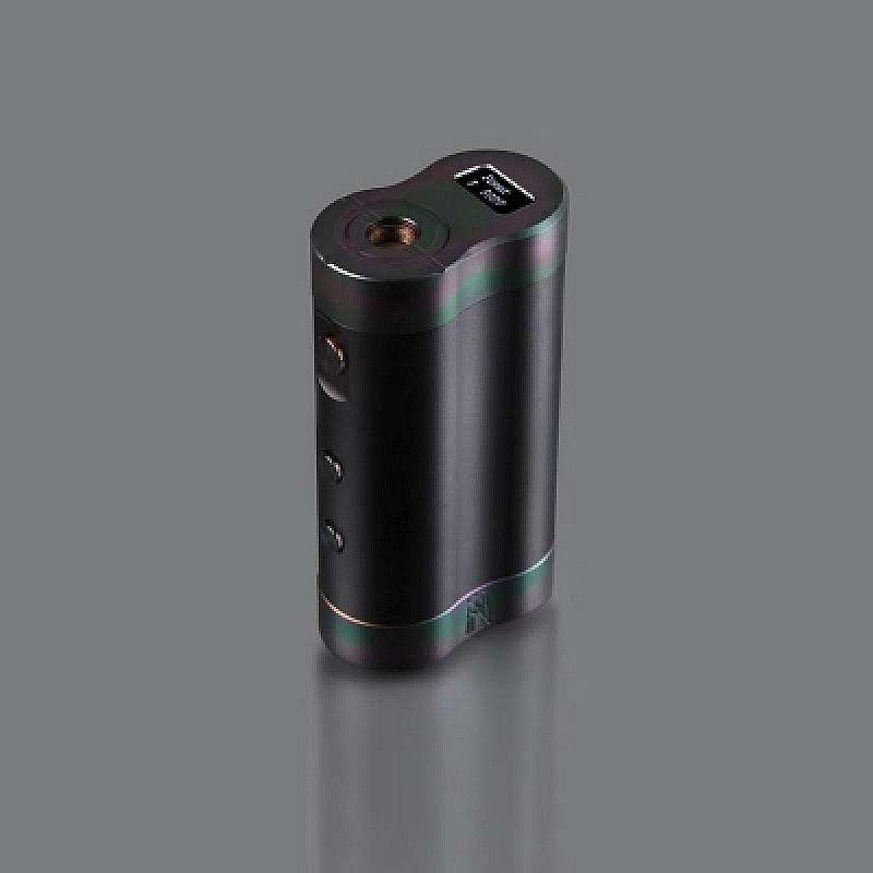 Dani Box Mini by Dicodes - DLC Multi Color