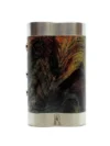 dani_box_v3_stabwood_by_dicodes 1