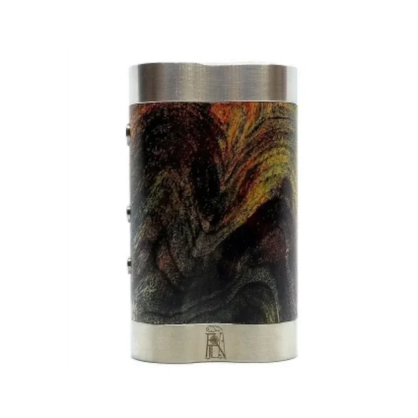 dani_box_v3_stabwood_by_dicodes 1