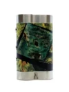 dani_box_v3_stabwood_by_dicodes