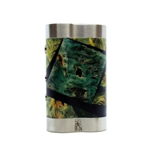 dani_box_v3_stabwood_by_dicodes
