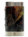 Dani Box V3 Stabwood by Dicodes (266-486) - 266