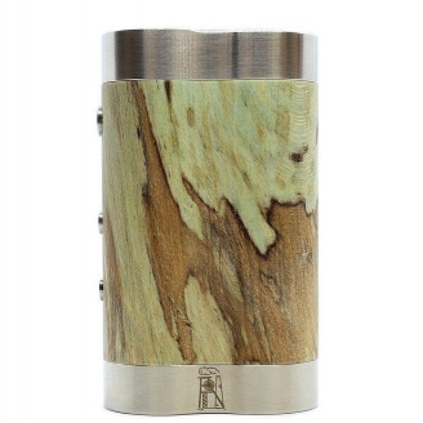 Dani Box V3 Stabwood by Dicodes (266-486) - 368