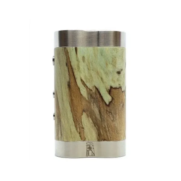 Dani Box V3 Stabwood by Dicodes (266-486) - 368