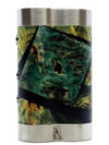 Dani Box V3 Stabwood by Dicodes (266-486) - 481
